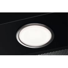 „Electrolux CFG526R“ „Electrolux CFG526R“