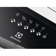 „Electrolux CFG526R“ „Electrolux CFG526R“