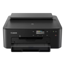 „Canon PIXMA TS705a“ rašalinis spausdintuvas, spalvotas, 4800 x 1200 DPI, A4, „Wi-Fi“,
