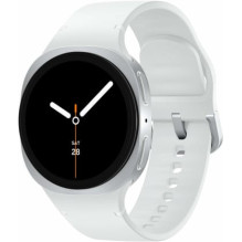 „Samsung Galaxy Watch8“ 40...