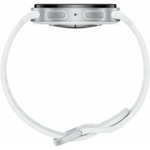Samsung Galaxy Watch8 40mm L325 LTE Silver Samsung Galaxy Watch8 40mm L325 LTE Silver