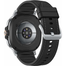 Samsung Galaxy Watch8 Classic L505 LTE Black