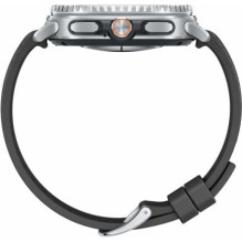 Samsung Galaxy Watch8 Classic L505 LTE Black
