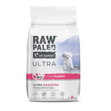 VETEXPERT Raw Paleo Ultra...