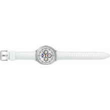 Samsung Galaxy Watch8 Classic L505 LTE White