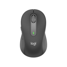 Logitech Signature M650 for Business Logitech Signature M650 for Business