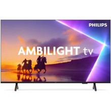 Philips 55PUS8510 / 12