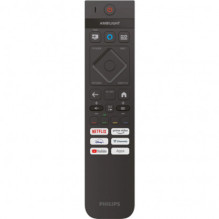 Philips 55PUS8510 / 12