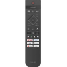 Philips 50PUS7000 / 12