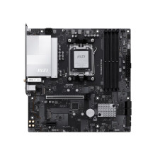MSI PRO B840M-P WIFI6E pagrindinė plokštė MSI PRO B840M-P WIFI6E pagrindinė plokštė