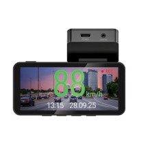 „Navitel R87 GPS IPS 412x960“ + navigacija + žemėlapiai „Navitel R87 GPS IPS 412x960“ + navigacija + žemėlapiai