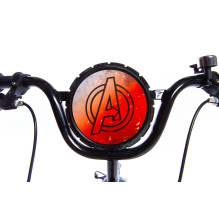 Children's bicycle 12" Huffy 22381W Avengers Children's bicycle 12" Huffy 22381W Avengers