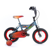Children's bicycle 12" Huffy 22381W Avengers Children's bicycle 12" Huffy 22381W Avengers