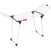 Vileda King 157247