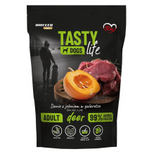 BIOFEED Tasty Dogs Life...