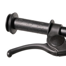 HUFFY PRO THUNDER 16' dviratis, žalias 21104W HUFFY PRO THUNDER 16' dviratis, žalias 21104W