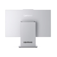 Lenovo IdeaCentre AIO 24IRH9 Intel® Core™ i7 i7-13620H 60.5 cm (23.8") FHD All-in-One PC 16 GB DDR5-SDRAM 1 TB SSD 