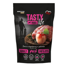 BIOFEED Tasty Dogs Life...