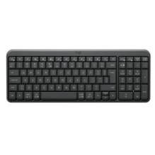 „Logitech K250 Compact“ (JAV) 920-013451