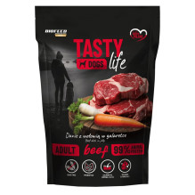 BIOFEED Tasty Dogs Life...