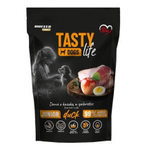 BIOFEED Tasty Dogs Life...