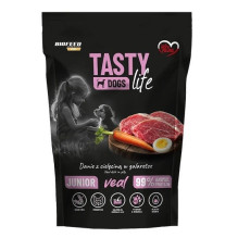BIOFEED Tasty Dogs Life...