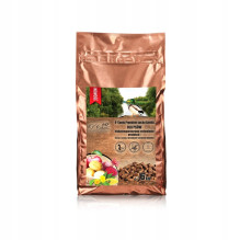 O'CANIS Premium Duck with...
