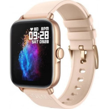 Colmi P28 Plus Gold