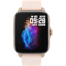 Colmi P28 Plus Gold