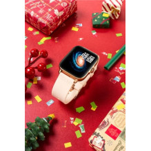 Colmi P28 Plus Gold