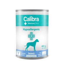 CALIBRA VD Dog...