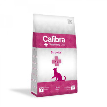 CALIBRA VD Cat Struvite -...