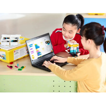 LEGO EDUCATION 45678 SPIKE PRIME LEGO EDUCATION 45678 SPIKE PRIME