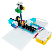 LEGO EDUCATION 45678 SPIKE PRIME LEGO EDUCATION 45678 SPIKE PRIME