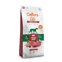 CALIBRA Life Senior Large...
