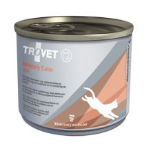 TROVET Urinary Calm UCD...