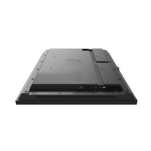 AG Neovo QM-4303 Flat panel monitor Digital Signage 43" 500 cd / m² 4K Ultra HD Black