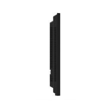 AG Neovo QM-4303 Flat panel monitor Digital Signage 43" 500 cd / m² 4K Ultra HD Black