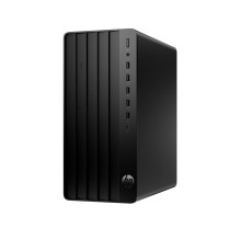 HP Pro Tower 290 G9 PCI Intel® Core™ i5 i5-12400 16 GB DDR4-SDRAM 512 GB SSD Windows 11 Pro asmeninis kompiuteris