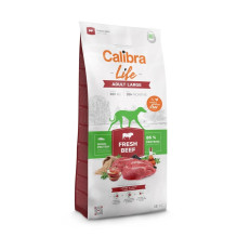 CALIBRA Life Adult Large...