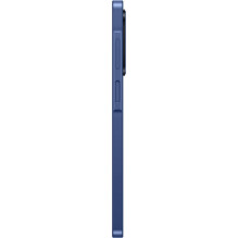 Samsung A176B Galaxy A17 5G 128GB Mėlynas