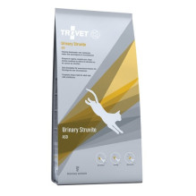 TROVET Urinary Struvite ASD...