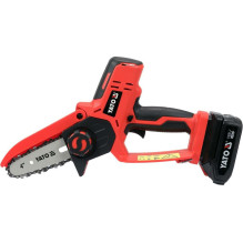 Yato YT-828135 grandininis pjūklas