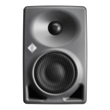 Neumann KH 80 DSP AG - aktyvus 2 juostų (4'+1') studijinis monitorius