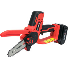 Yato YT-828135 grandininis pjūklas