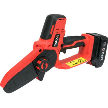 Yato YT-828135 grandininis pjūklas