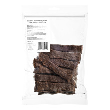 PETITTO Monoproteininės...