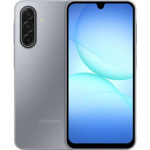 Samsung A176B Galaxy A17 5G 128GB Gray