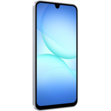 Samsung A176B Galaxy A17 5G 128GB Gray