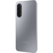 Samsung A176B Galaxy A17 5G 128GB Gray